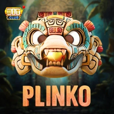 VK88 Plinko