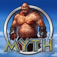 VK88 Myth